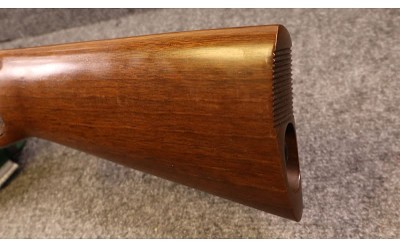 Franchi ~ Deluxe Centennial ~ .22 Long Rifle (4968949) - Image 4 of 8