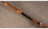 Franchi ~ Deluxe Centennial ~ .22 Long Rifle (4968949) - Image 3 of 8