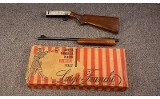 Franchi ~ Deluxe Centennial ~ .22 Long Rifle (4968949) - Image 8 of 8