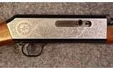 Franchi ~ Deluxe Centennial ~ .22 Long Rifle (4968949) - Image 7 of 8