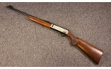 Franchi ~ Deluxe Centennial ~ .22 Long Rifle (4968949) - Image 2 of 8