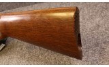 Franchi ~ Deluxe Centennial ~ .22 Long Rifle (4968949) - Image 4 of 8