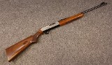 Franchi ~ Deluxe Centennial ~ .22 Long Rifle (4968949) - Image 1 of 8
