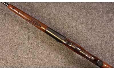 Savage Arms ~ 99 ~ .358 Winchester (4980212) - Image 3 of 5