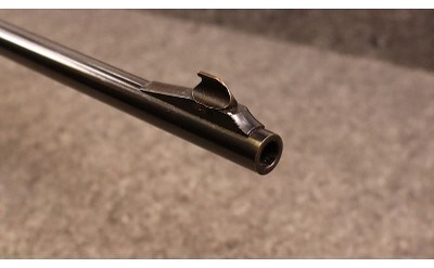 Savage Arms ~ 99 ~ .358 Winchester - Image 5 of 5