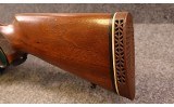 Savage Arms ~ 99 ~ .358 Winchester (4980212) - Image 4 of 5