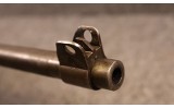 Underwood ~ U.S. Carbine ~ .30 M1 (4984815) - Image 5 of 5