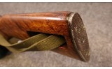 Underwood ~ U.S. Carbine ~ .30 M1 (4984815) - Image 4 of 5