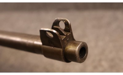 Underwood ~ U.S. Carbine ~ .30 M1 (4984815) - Image 5 of 5