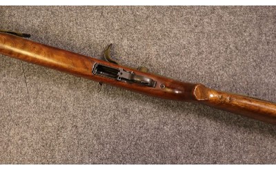 Underwood ~ U.S. Carbine ~ .30 M1 (4984815) - Image 3 of 5