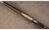 Ruger ~ M77 Hawkeye ~ .25-06 Remington (4985813) - Image 3 of 7