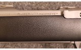 Ruger ~ M77 Hawkeye ~ .25-06 Remington (4985813) - Image 6 of 7