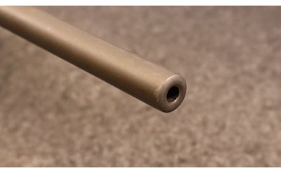 Ruger ~ M77 Hawkeye ~ .25-06 Remington (4985813) - Image 5 of 7