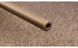 Ruger ~ M77 Hawkeye ~ .25-06 Remington (4985813) - Image 5 of 7
