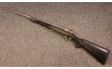 Ruger ~ M77 Hawkeye ~ .25-06 Remington (4985813) - Image 2 of 7