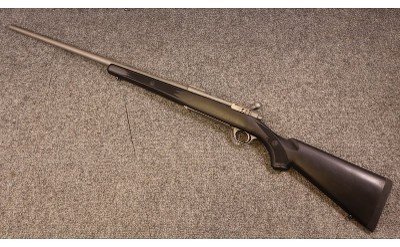 Ruger ~ M77 Hawkeye ~ .25-06 Remington (4985813) - Image 2 of 7