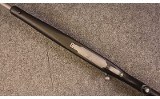 Ruger ~ M77 Hawkeye ~ .25-06 Remington (4985813) - Image 3 of 7