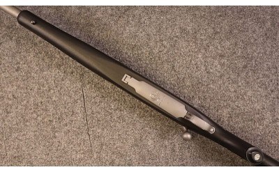 Ruger ~ M77 Hawkeye ~ .25-06 Remington (4985813) - Image 3 of 7