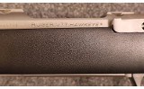 Ruger ~ M77 Hawkeye ~ .25-06 Remington (4985813) - Image 6 of 7