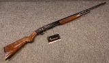 Browning ~ 42 ~ 410 Bore (4995676) - Image 1 of 8