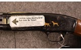 Browning ~ 42 ~ 410 Bore (4995676) - Image 7 of 8
