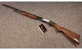 Browning ~ 42 ~ 410 Bore (4995676) - Image 2 of 8