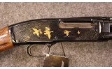 Browning ~ 42 ~ 410 Bore (4995676) - Image 6 of 8