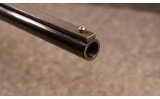 Browning ~ 42 ~ 410 Bore (4995676) - Image 5 of 8