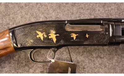 Browning ~ 42 ~ 410 Bore (4995676) - Image 6 of 8