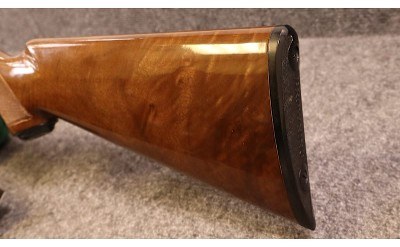 Browning ~ 42 ~ 410 Bore (4995676) - Image 4 of 8