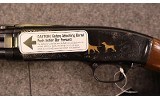 Browning ~ 42 ~ 410 Bore (4995676) - Image 7 of 8