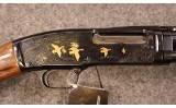Browning ~ 42 ~ 410 Bore (4995676) - Image 6 of 8