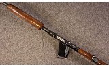 Browning ~ 42 ~ 410 Bore (4995676) - Image 3 of 8