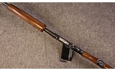 Browning ~ 42 ~ 410 Bore (4995676) - Image 3 of 8