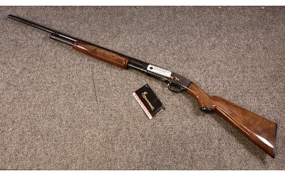 Browning ~ 42 ~ 410 Bore (4995676) - Image 2 of 8