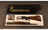 Browning ~ 42 ~ 410 Bore (4995676) - Image 8 of 8