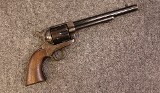 Colt ~ Single Action Army ~ .45 (4995677) - Image 1 of 6