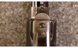Colt ~ Single Action Army ~ .45 (4995677) - Image 3 of 6