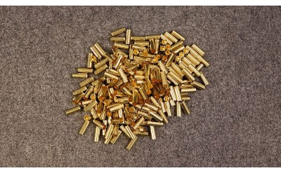 Colt ~ Single Action Army ~ .41 Colt (4995682) - Image 7 of 7