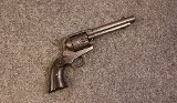 Colt ~ Single Action Army ~ .41 Colt (4995682) - Image 1 of 7