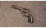 Colt ~ Single Action Army ~ .41 Colt (4995682) - Image 2 of 7