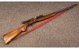 J.C. Higgins ~ 30 ~ .22 Long Rifle (4995629) - Image 6 of 7