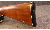 J.C. Higgins ~ 30 ~ .22 Long Rifle (4995629) - Image 4 of 7
