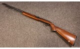 J.C. Higgins ~ 30 ~ .22 Long Rifle (4995629) - Image 2 of 7