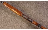 J.C. Higgins ~ 30 ~ .22 Long Rifle (4995629) - Image 3 of 7