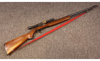 J.C. Higgins ~ 30 ~ .22 Long Rifle (4995629) - Image 6 of 7