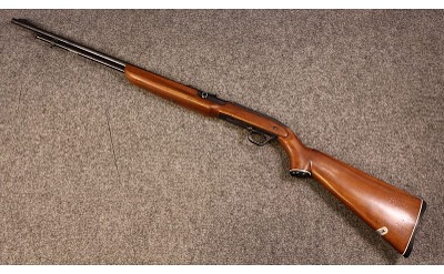J.C. Higgins ~ 30 ~ .22 Long Rifle (4995629) - Image 2 of 7