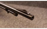 J.C. Higgins ~ 30 ~ .22 Long Rifle (4995629) - Image 5 of 7