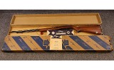 J.C. Higgins ~ 30 ~ .22 Long Rifle (4995629) - Image 7 of 7