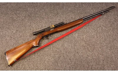 J.C. Higgins ~ 30 ~ .22 Long Rifle (4995629) - Image 6 of 7